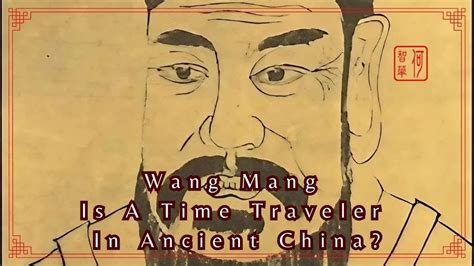  Il Mausoleo di Wang Mang: Un viaggio nella storia imperiale cinese e un enigma architettonico senza tempo!