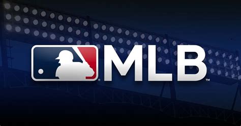 mlb 분석 사이트, 야구 팬들을 위한 최고의 정보 허브